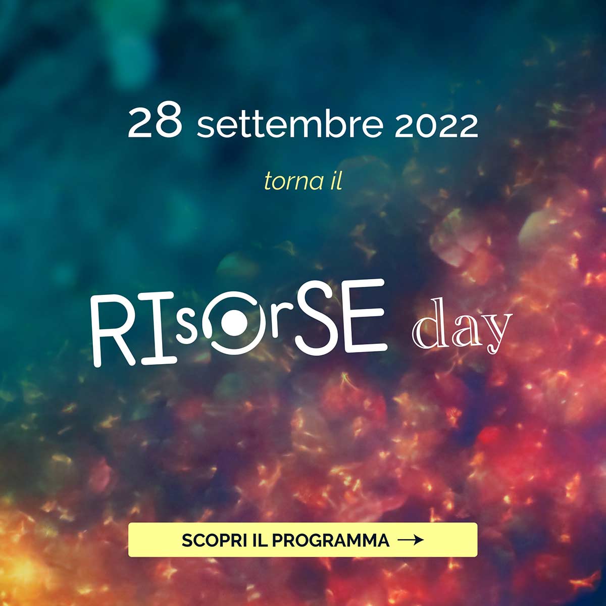 Popup risorse day